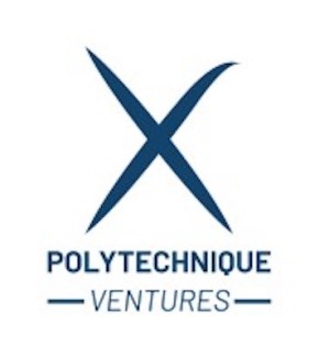 Polytechnique Ventures invest in Jimmy Energy’s first round of financing