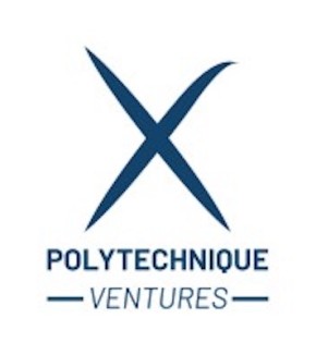 Polytechnique Ventures participe à une 1ère levée de fonds de Jimmy Energy