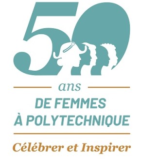 Une Journée « Filles, Maths et Informatique » sous le signe de 50 ans de féminisation de l’X 