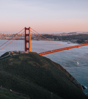 Les Silicon Valley dans le monde avec Vincent Worms, fondateur de Tekton Ventures