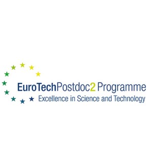 Nouvelle bourse de l'Alliance EuroTech soutient les chercheurs postdoctoraux