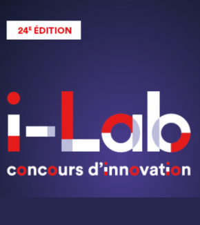 Six start-up lancées par des alumni de l’X primées par le 24e concours I-Lab 