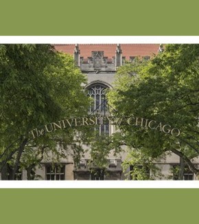 University of Chicago becomes a partner of École Polytechnique