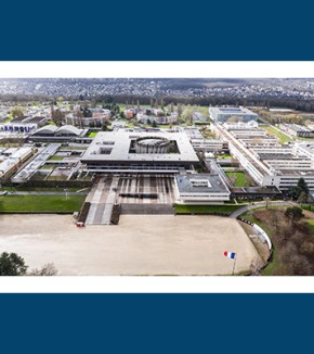 Projet d’implantation de LVMH au sein du Parc d’Innovation et de Recherche: état des lieux et enjeux