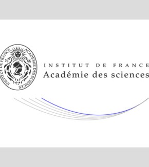 Prix de l’Académie des sciences 2022 : 8 chercheurs et enseignants à l’X récompensés