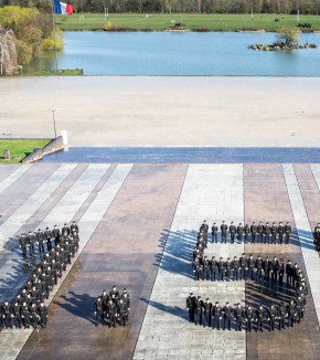 COP27: École Polytechnique as observer