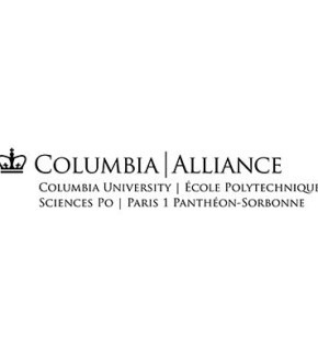 Visiting professorships at Columbia University and École Polytechnique