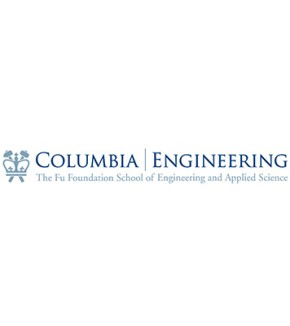 L'École polytechnique et l'Université de Columbia créent une formation conjointe