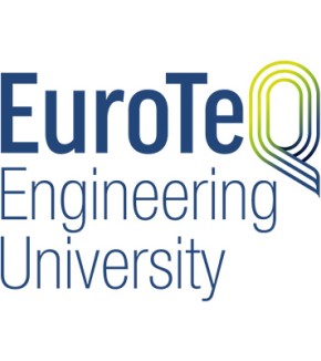 Two student teams from École Polytechnique among the EuroTeQaThon's finalists