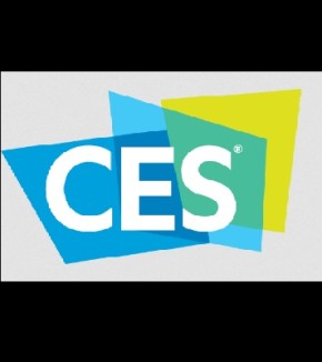 Three start-ups supported by École Polytechnique made the trip to the CES 2023