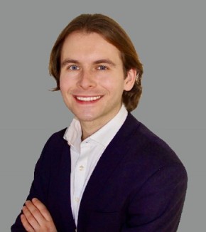 Charles Roques-Carmes (X2013) in the 30 scientists under 30 distinguished by Forbes magazine
