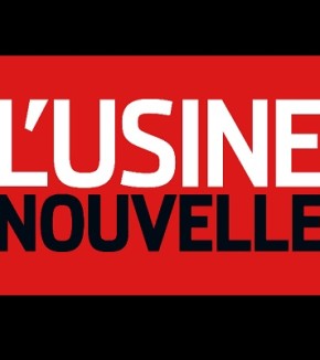 L’X en tête du palmarès 2023 des écoles d’ingénieurs de L’Usine Nouvelle