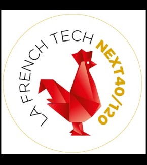 Ten of the Next40 2023 start-ups created by École Polytechnique’s alumni