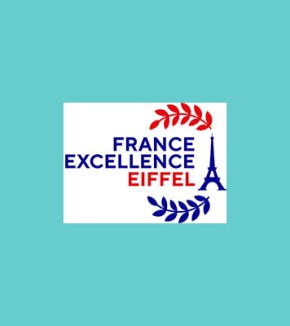 Eiffel Excellence Scholarships 2023: Thirteen students of l'X among the winners