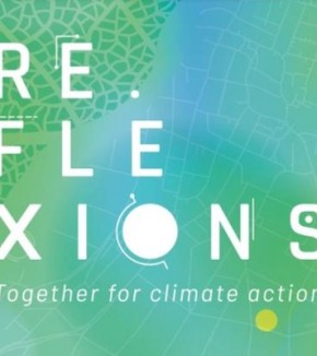 Regulation in the fight against global warming at the heart of the 2nd REFLEXIONS international conference at École Polytechnique