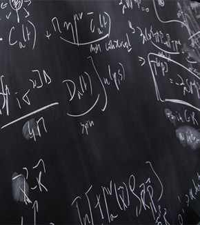 Trois projets scientifiques collectifs de la promotion X2021 distingués