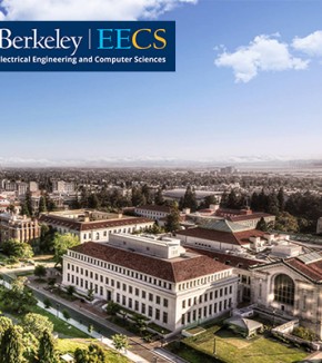 Polytechnique-Berkeley Research Fellowship program