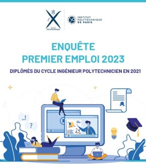 Enquête 1er emploi X2016 : Une prime à l’embauche en entreprise de près de 45% 