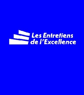 Les Entretiens de l’Excellence à l’X 