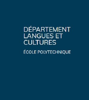 École Polytechnique launches the season 2 of its acclaimed MOOC in French language and culture