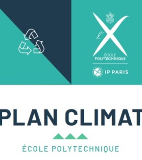 Plan climat : Un point d’étape après deux ans de mise en oeuvre