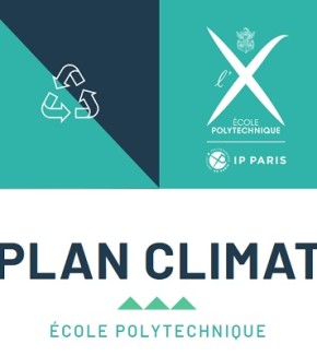 Climate Plan: A progress report after two years of implementation