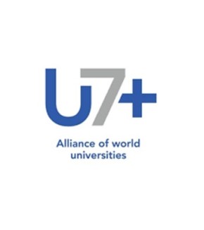University Presidents of the U7+ Alliance campaign for Inclusive Education