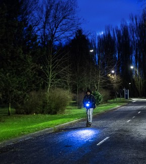 Accès et mobilité