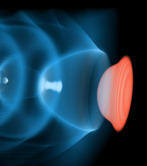 Workshop on the Smilei code for simulating plasmas