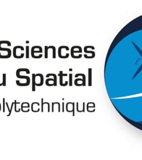 Centre Spatial de l'École Polytechnique