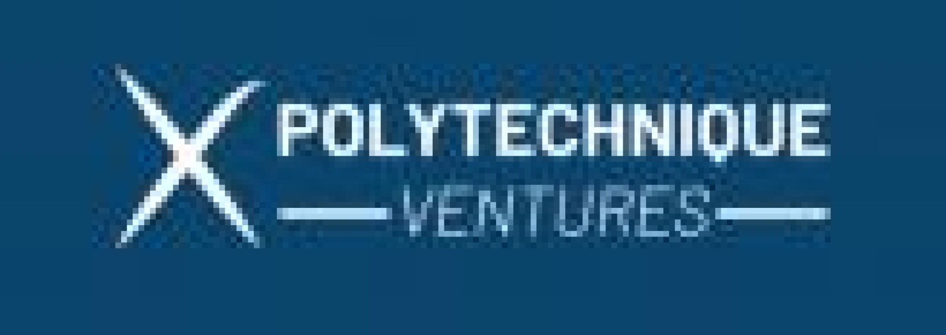 Launch of the Polytechnique Ventures fund: l'X strengthens its entrepreneurial ecosystem