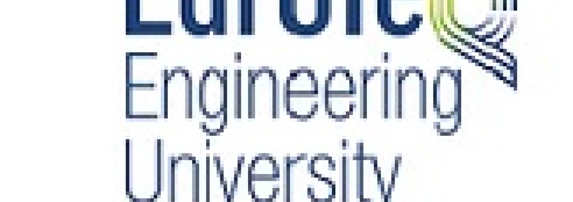 EuroTeQ Engineering University : Créer la formation d’ingénieur de demain