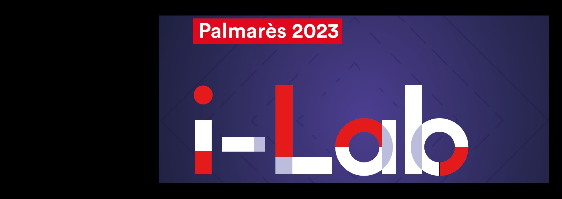 I-Lab 2023 : Cinq start-up d’alumni de l’X parmi les lauréats