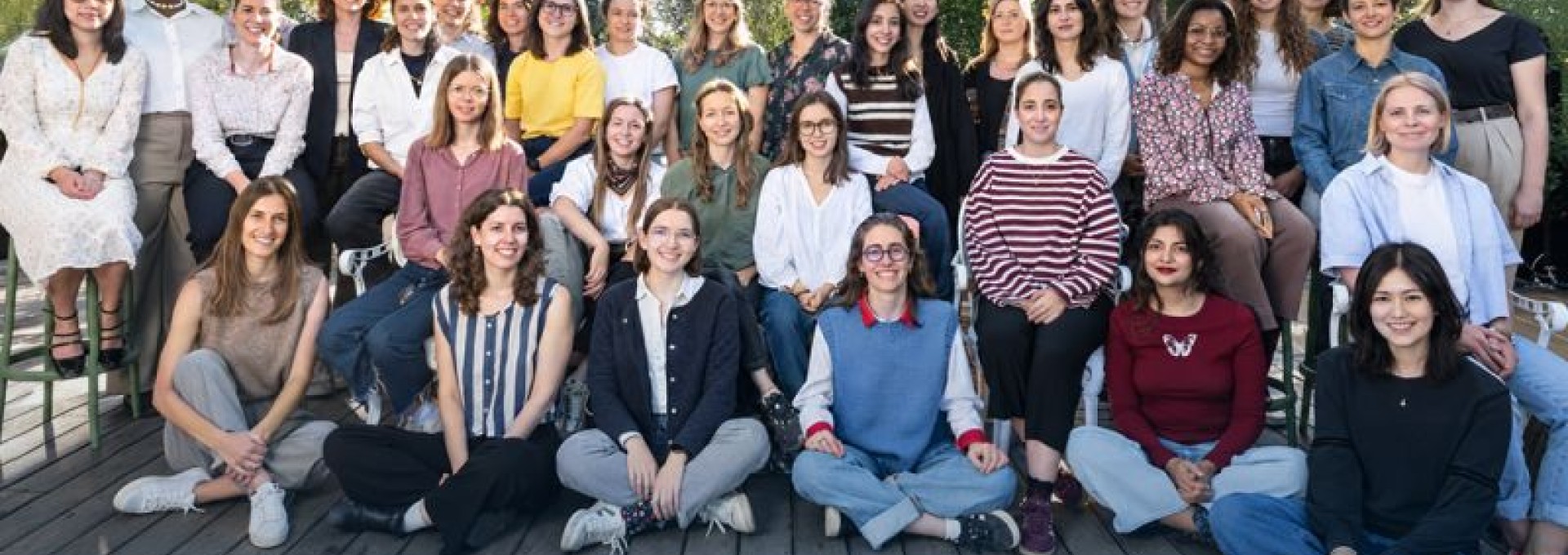 News - École polytechnique