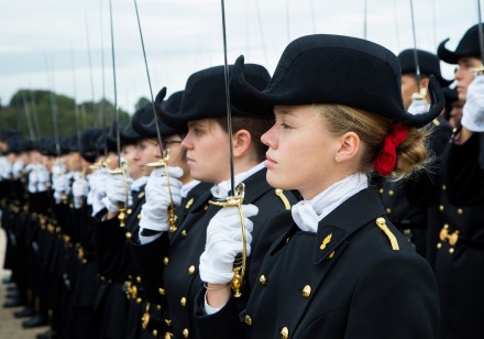 Ingénieur Polytechnicien