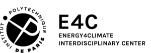 E4C 