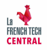 La French Tech CENTRAL 