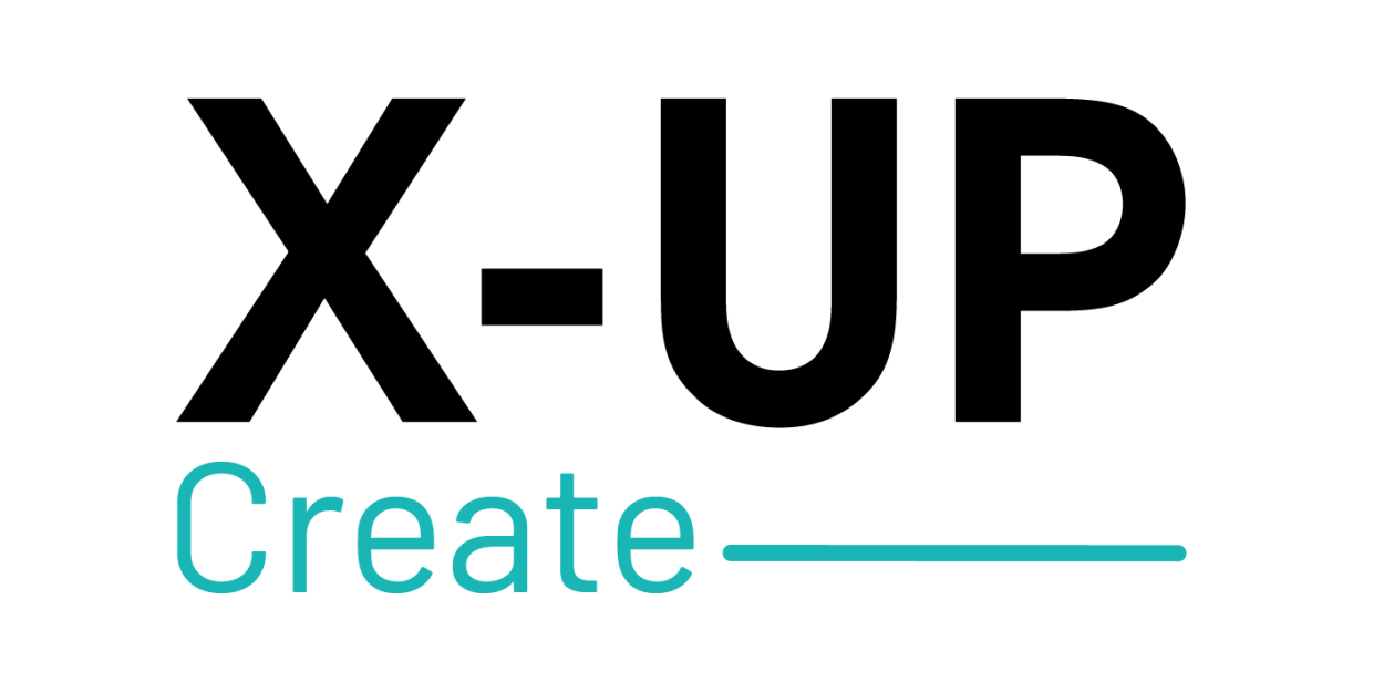 X-UP CREATE, le programme d'incubation de l'Ecole polytechnique 