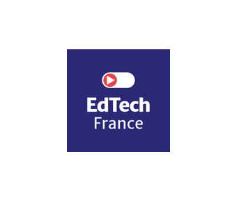 Polytechnique Ventures