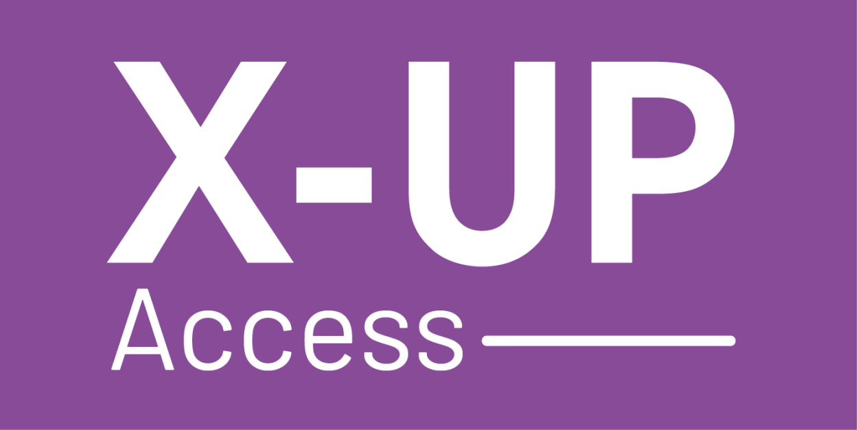 X-UP Access