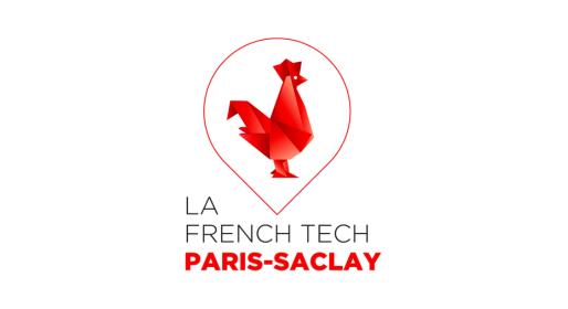 French Tech Paris-Saclay