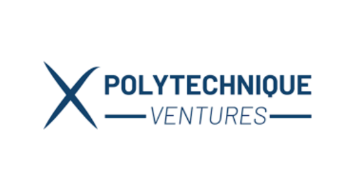 Polytechnique Ventures