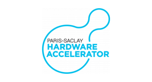 Paris-Saclay Hardware Accelerator