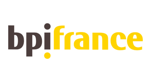 Bpifrance