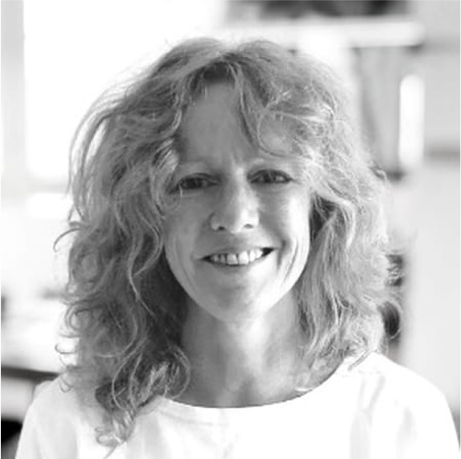 Sylvaine Gaillard, Centre des travaux pratiques