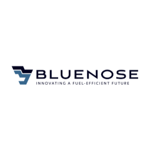 https://www.linkedin.com/company/bluenose-technologies/