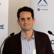 Déclaration de Jérôme Faure