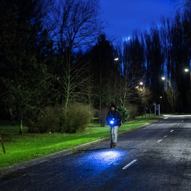 Accès et mobilité