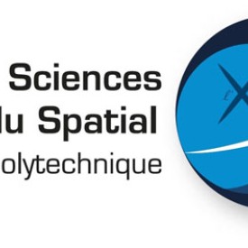 Mécénat d’Enseignement Espace : Science et Défis du Spatial