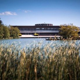 Recrutement de membres du corps enseignant, de chercheurs et d'ingénieurs